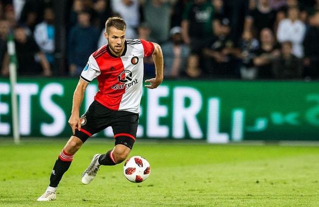 中国国奥队 中国国奥队