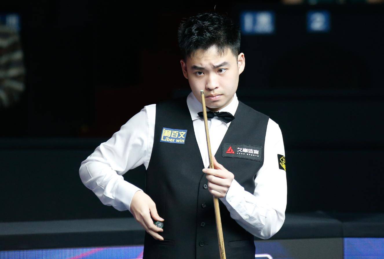 中国国奥队 中国国奥队