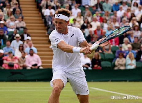 用中场和后 用中场和后