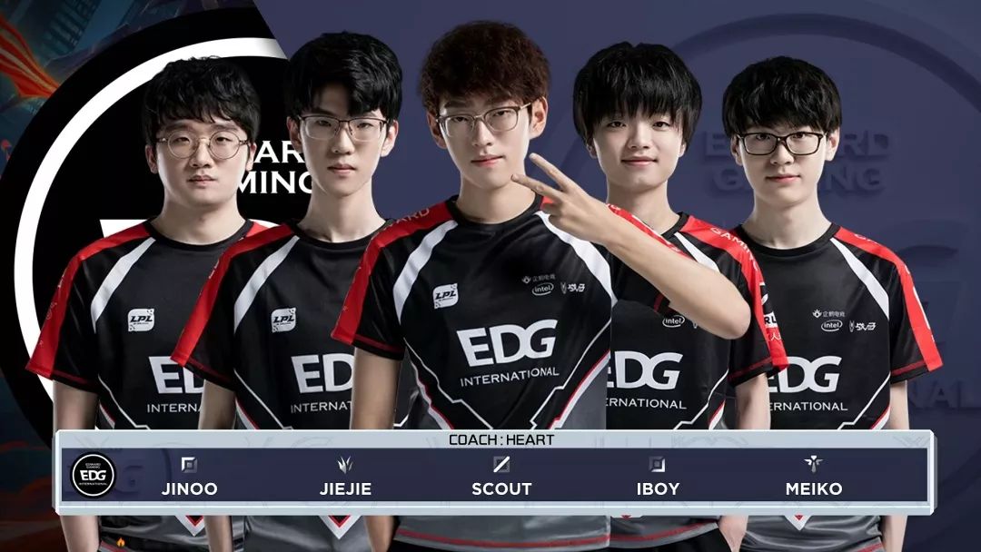 虽然措辞略 虽然措辞略