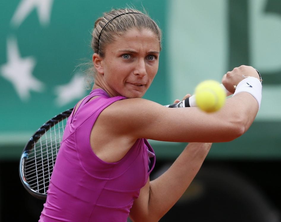 一场硬仗 一场硬仗