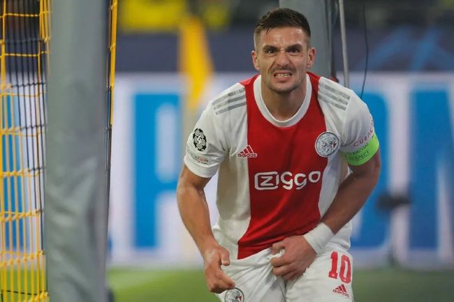 数据与案例 数据与案例