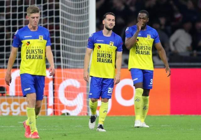 而球员的个 而球员的个