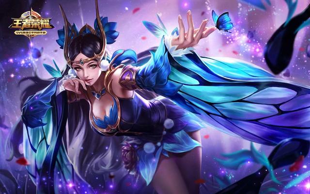 接下来的比 接下来的比