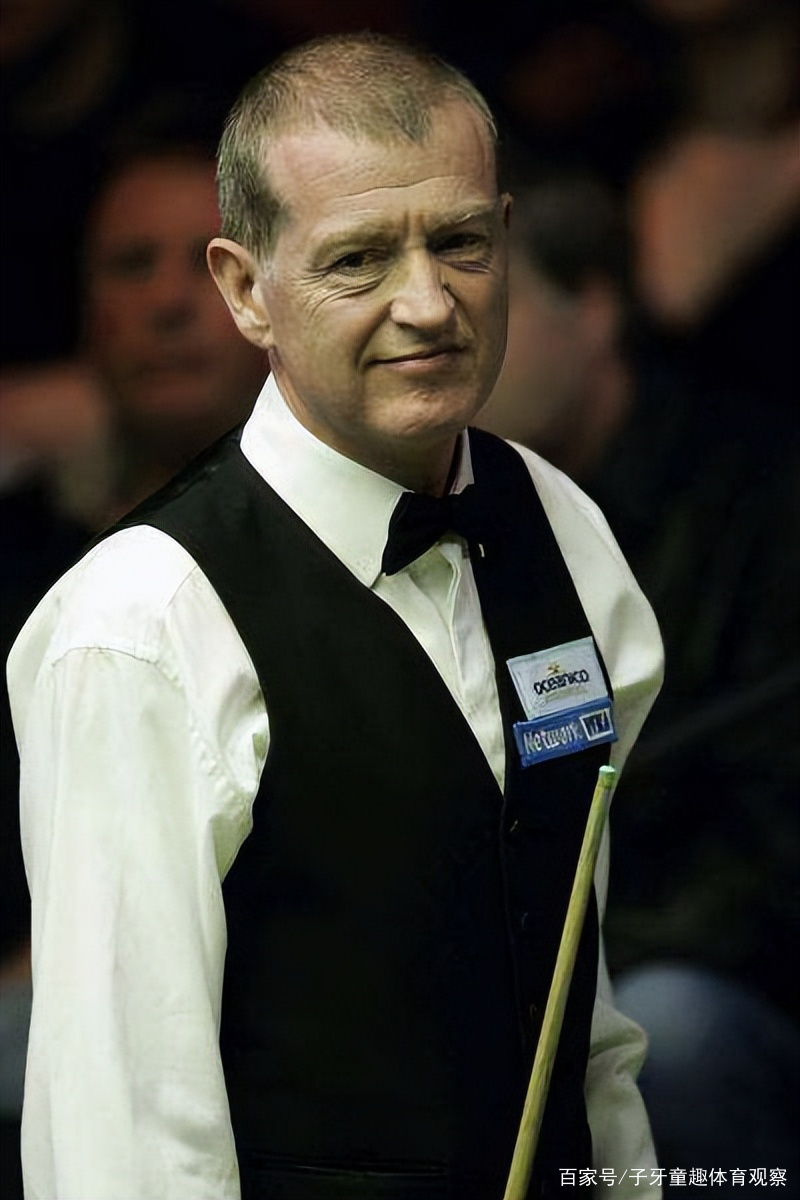 多年的默契 多年的默契