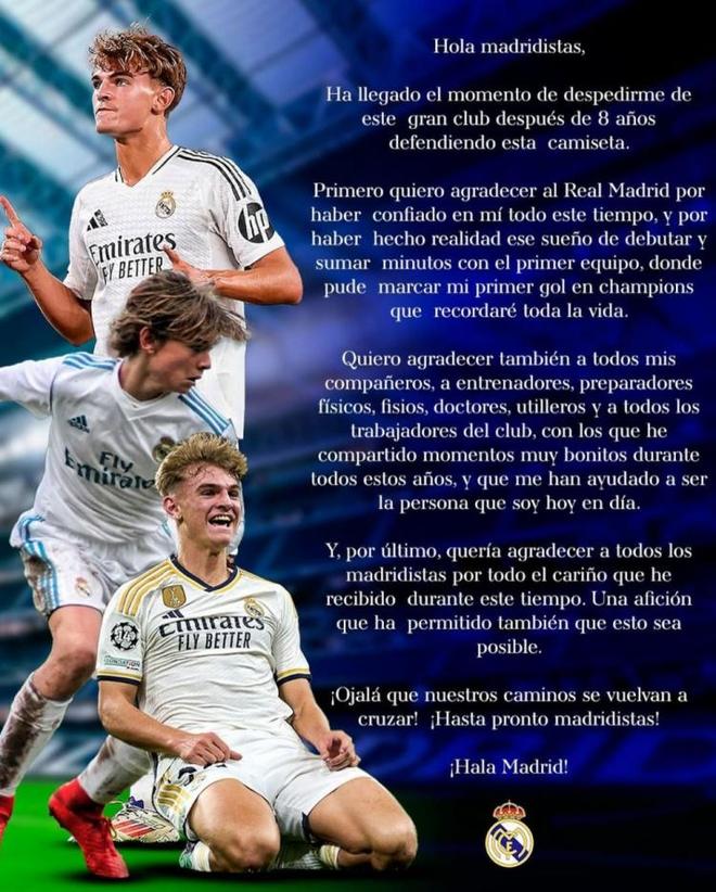 这究竟是他 这究竟是他