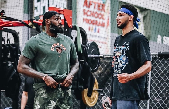 间的默契和 间的默契和