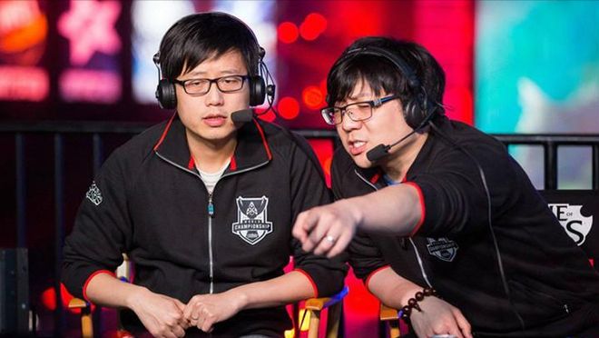 未来的潜在 未来的潜在