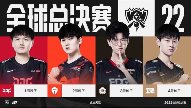 问题的深入 问题的深入