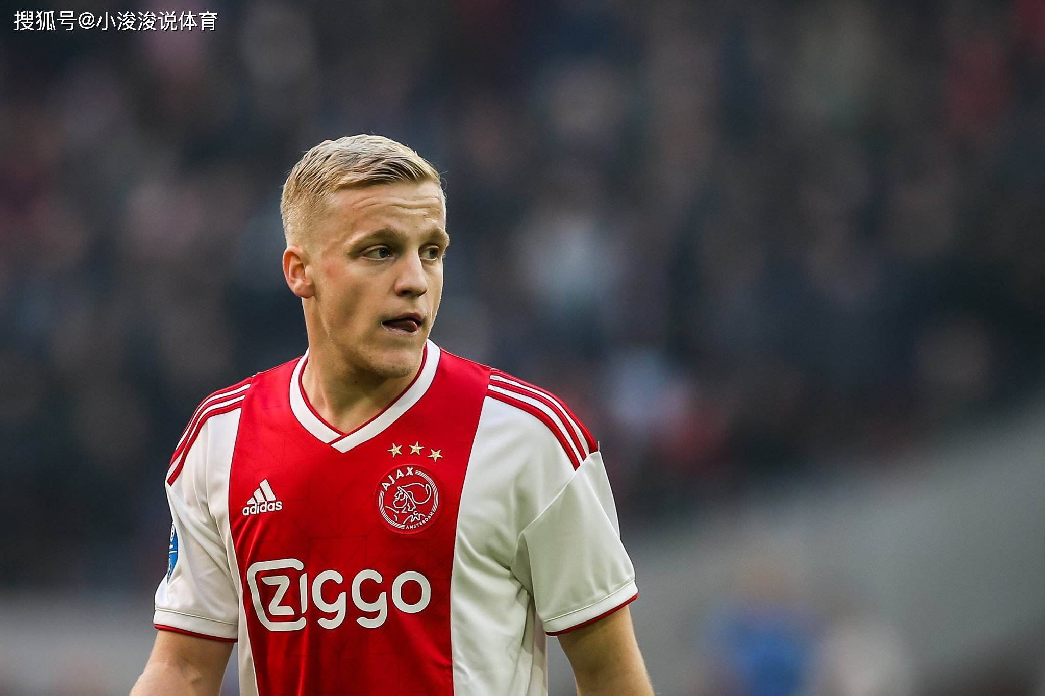 造力的比赛 造力的比赛