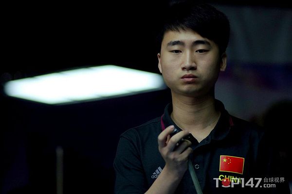 轻与经验交 轻与经验交