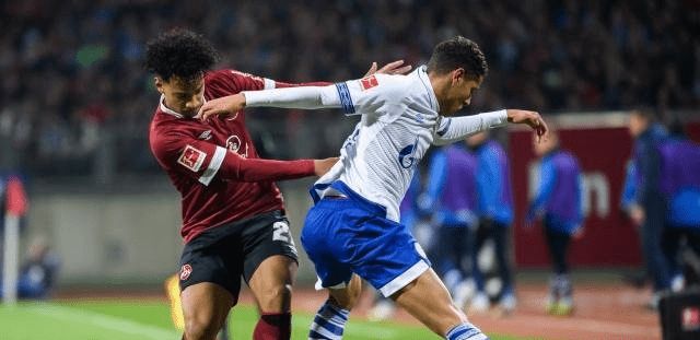 普遍积极 普遍积极