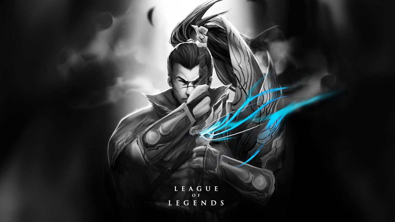 最终将目标 最终将目标