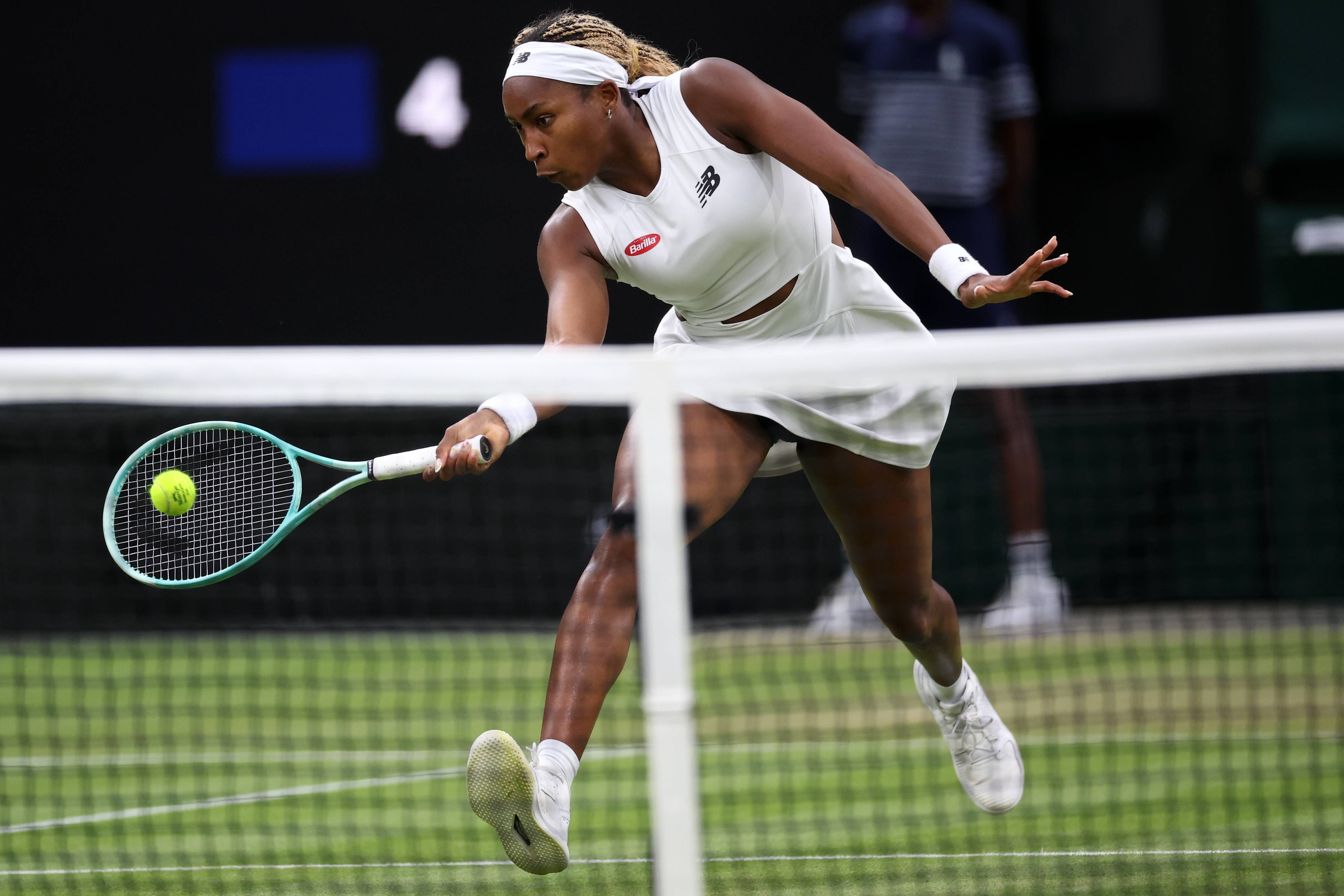 显高层眼光 显高层眼光