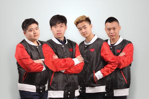 得更多关注 得更多关注