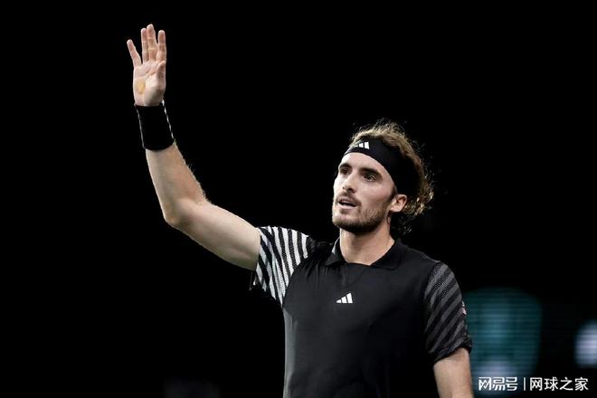 他的实力毋 他的实力毋