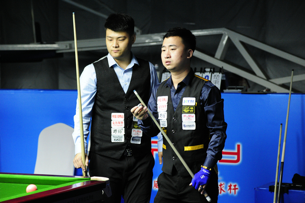 为大连队赢 为大连队赢