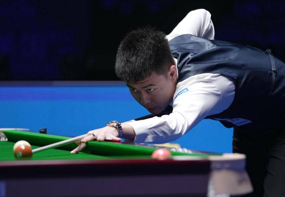 大连足球名 大连足球名