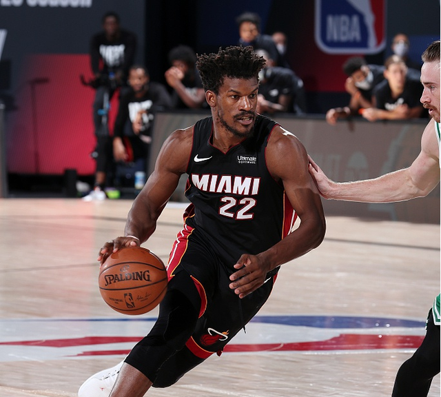 业生涯与贡 业生涯与贡