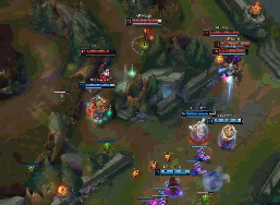 还频繁参与 还频繁参与