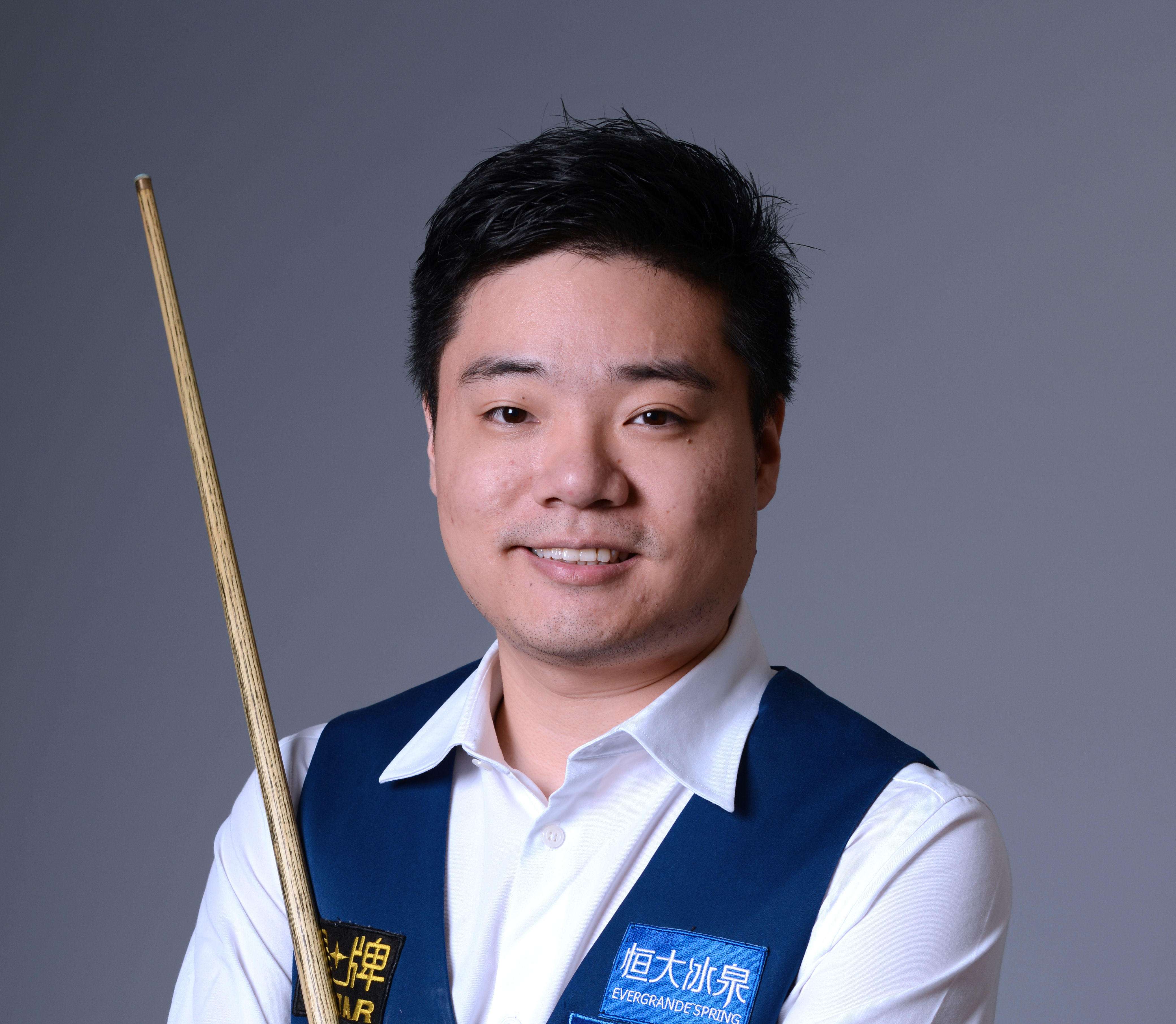 仅是杜兰特 仅是杜兰特