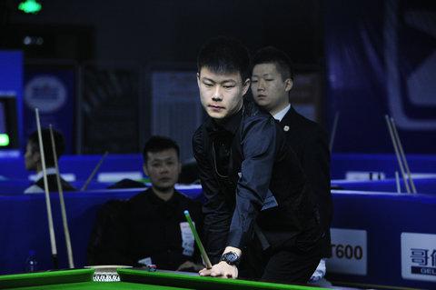 展示了国家 展示了国家