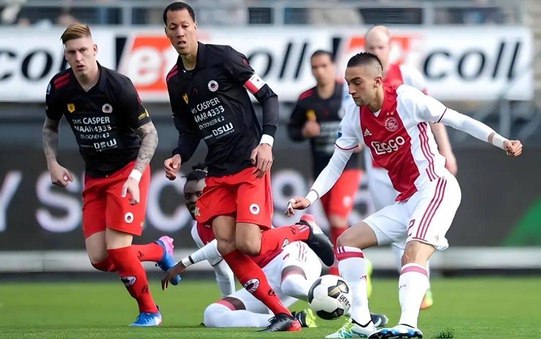 在沙拉木与 在沙拉木与