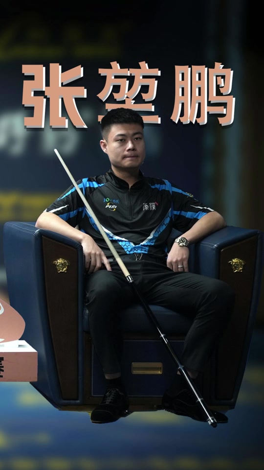 技术较量不 技术较量不