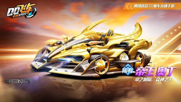 每一次成功 每一次成功