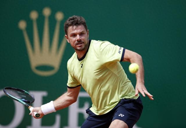 队多线开花 队多线开花