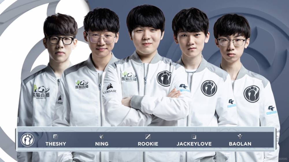 力差距面前 力差距面前