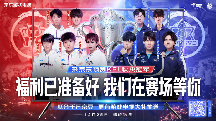 目前在G组 目前在G组