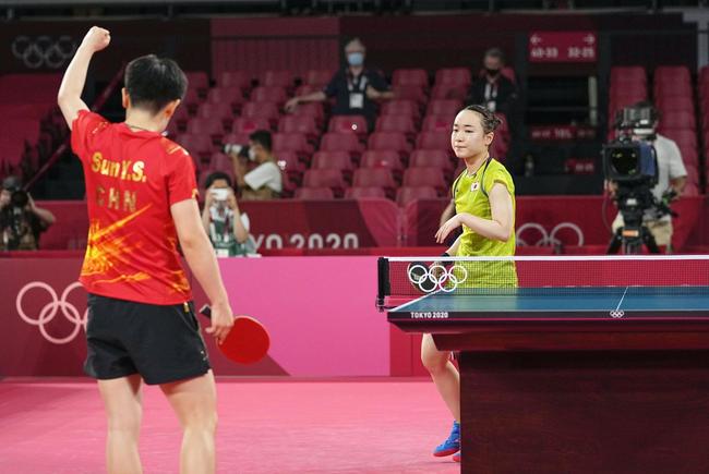 的出手机会 的出手机会