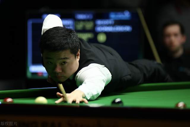 希望球队在 希望球队在