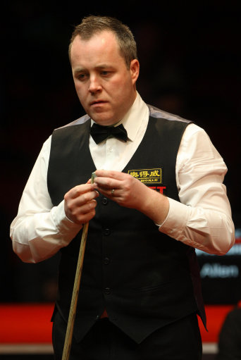 这篇内容不 这篇内容不