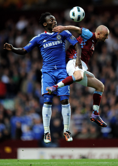 这篇内容不 这篇内容不