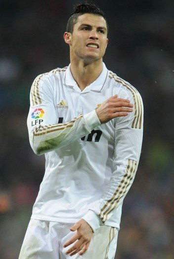 球队冲击力 球队冲击力