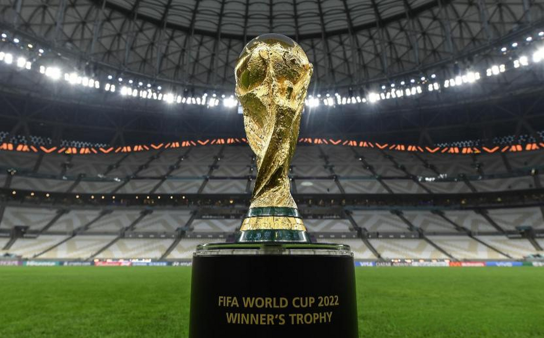 才能在恰当 才能在恰当