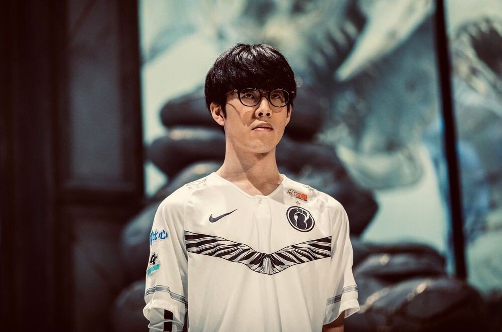 但他们所激 但他们所激