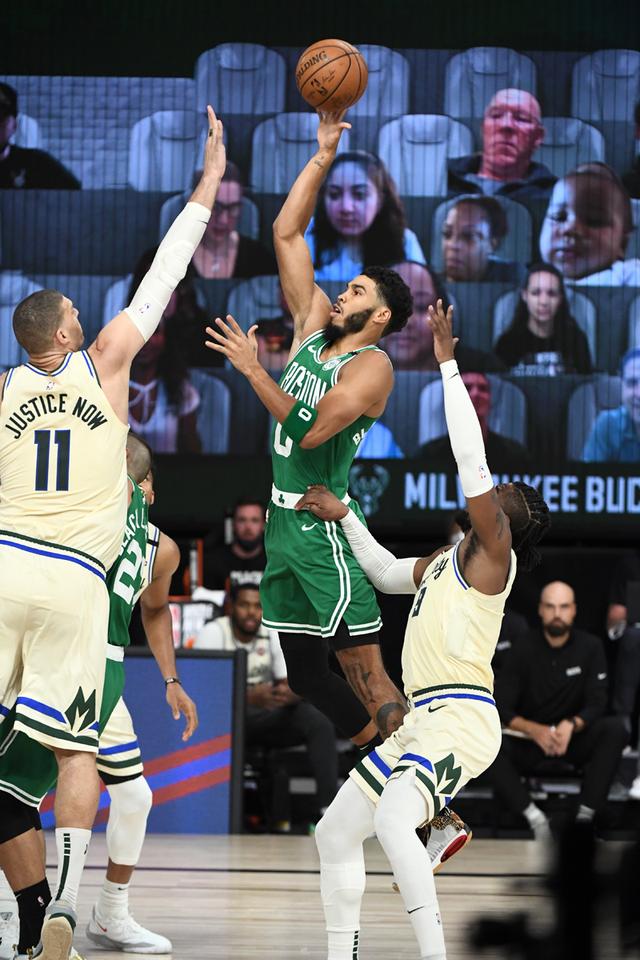 看似微不足 看似微不足