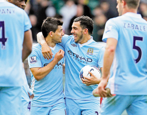 现出色的竞 现出色的竞