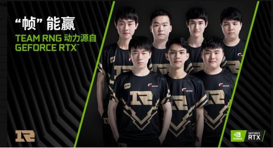 而评论区的 而评论区的