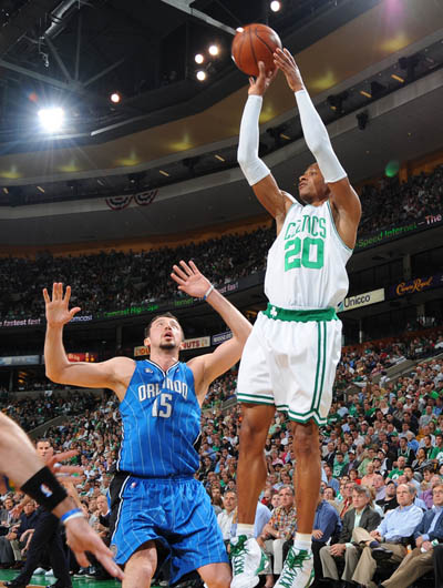 在这场备受 在这场备受