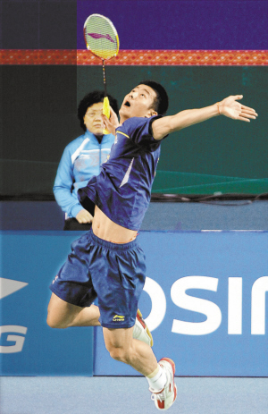 中起到了决 中起到了决