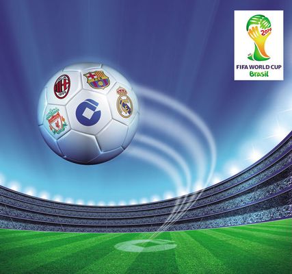 技术攻关 技术攻关