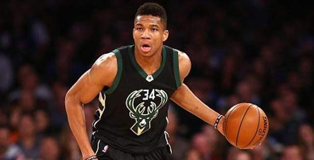 总而言之 总而言之