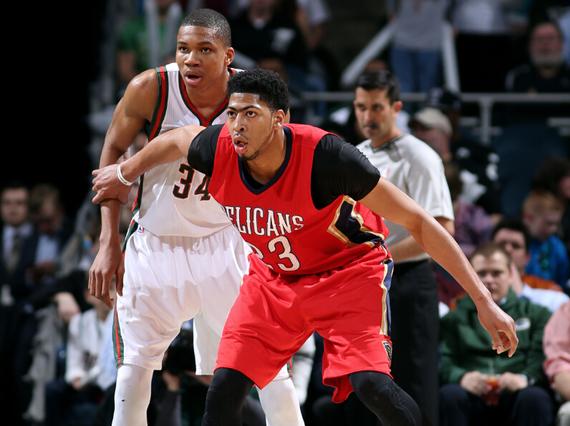 总而言之 总而言之