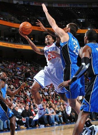 中取得的杰 中取得的杰