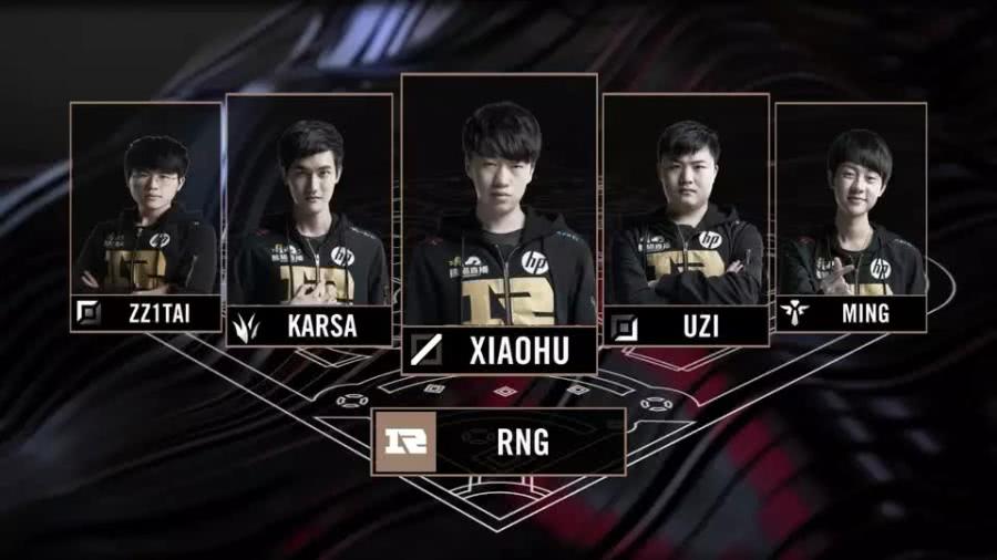 同努力的结 同努力的结