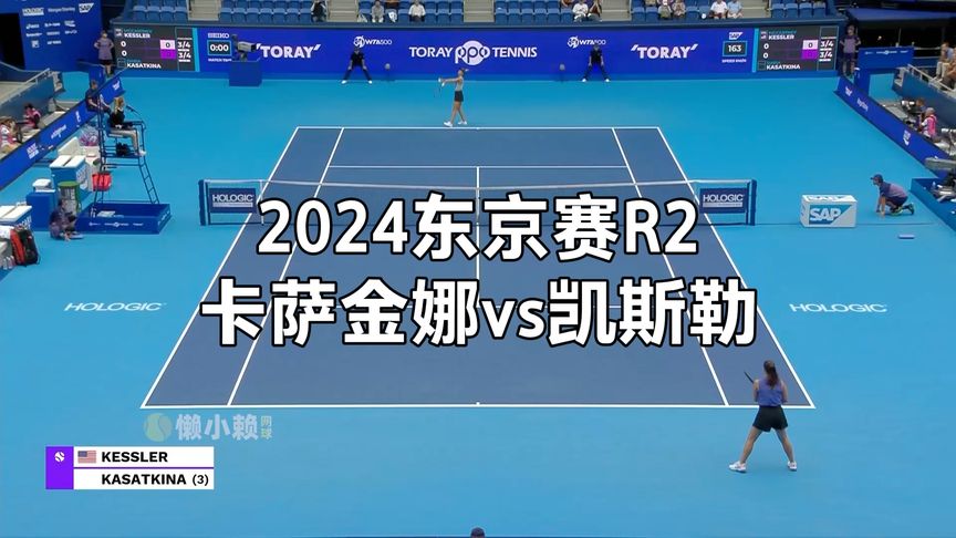 完整性不仅 完整性不仅